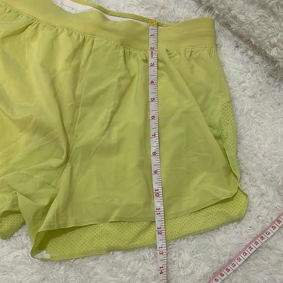 Lululemon athletic shorts for women’s - Picture 5 of 12